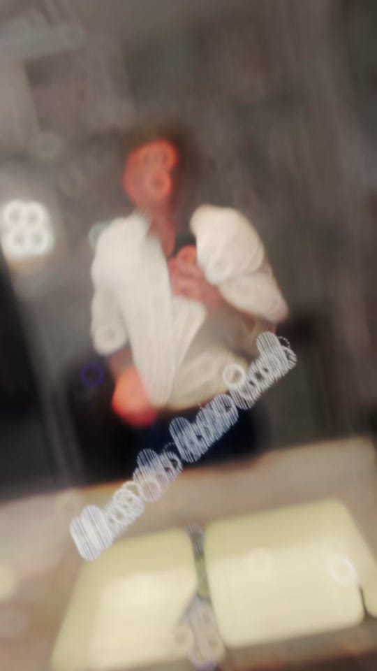 Post 4 by Austin Caudill on TikTok (video)