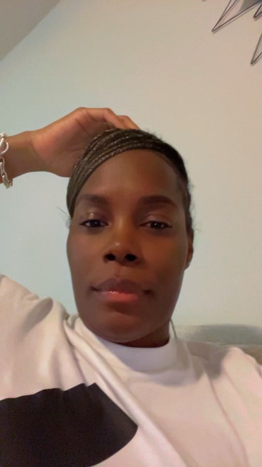 Post 6 by Brittany Lenore on TikTok (video)