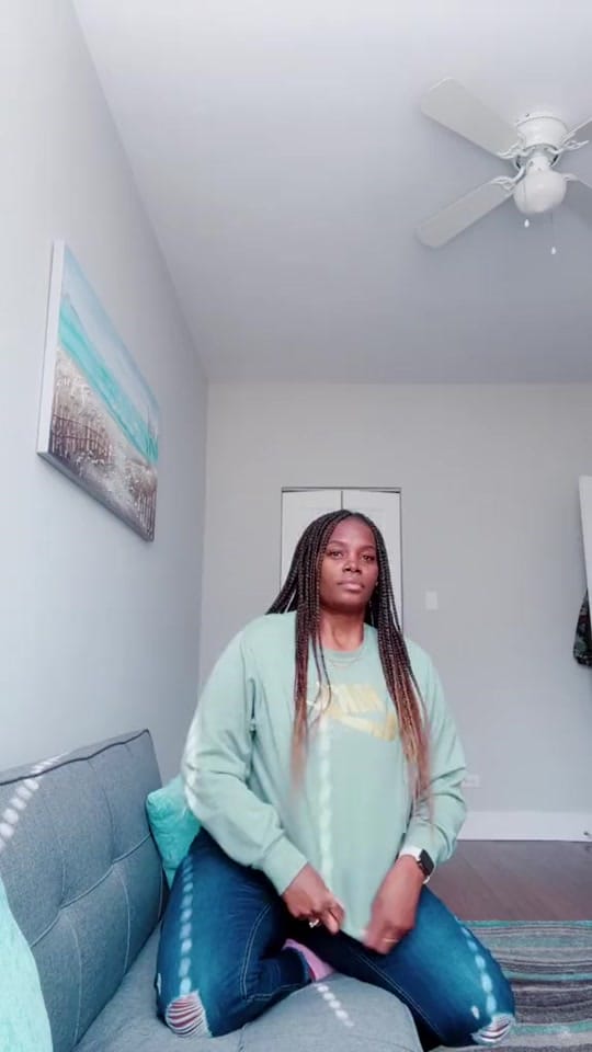 Post 4 by Brittany Lenore on TikTok (video)