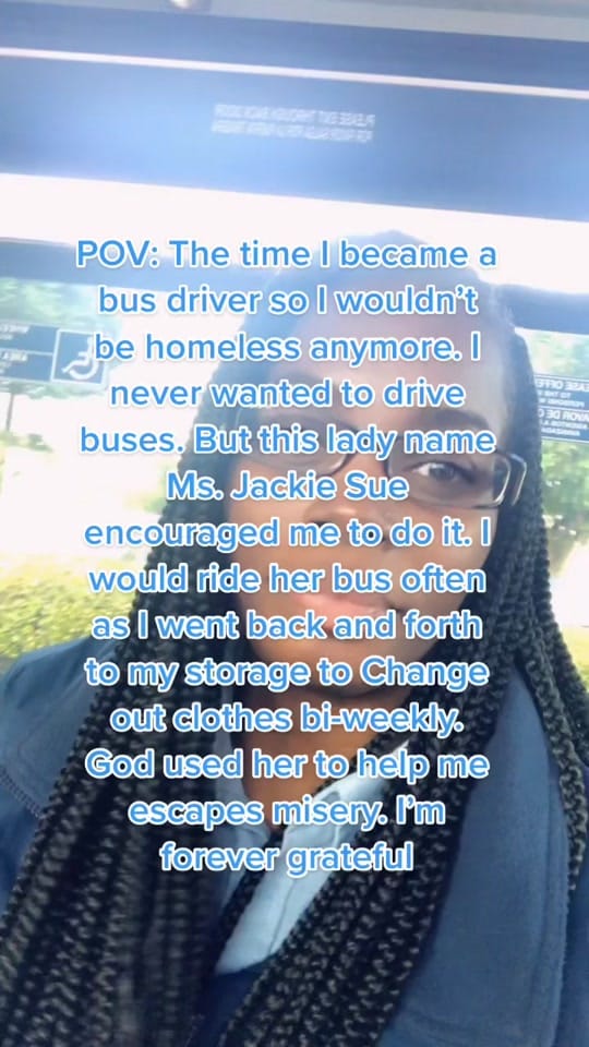 Post 10 by Brittany Lenore on TikTok (video)