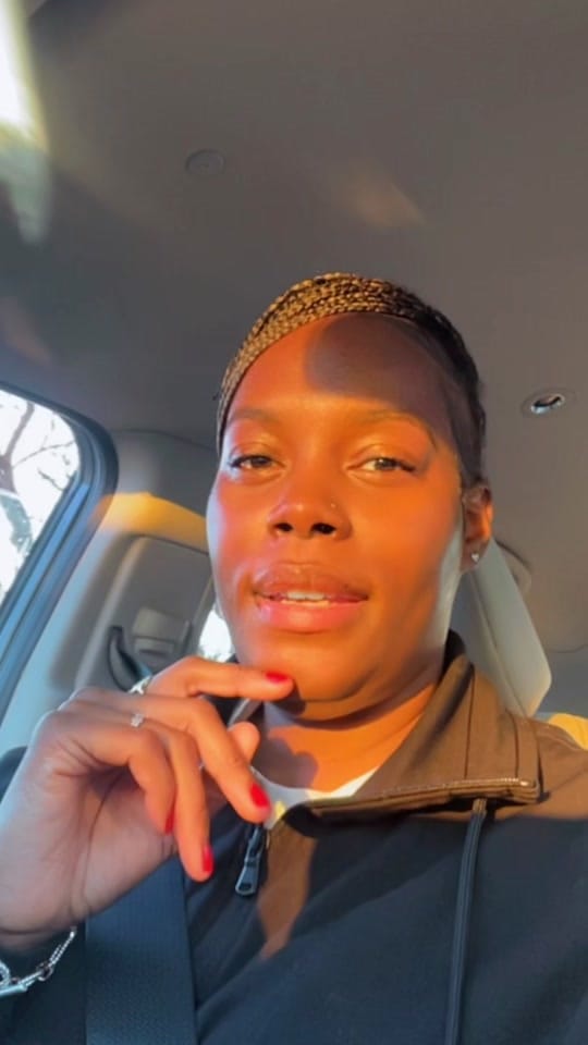 Post 7 by Brittany Lenore on TikTok (video)