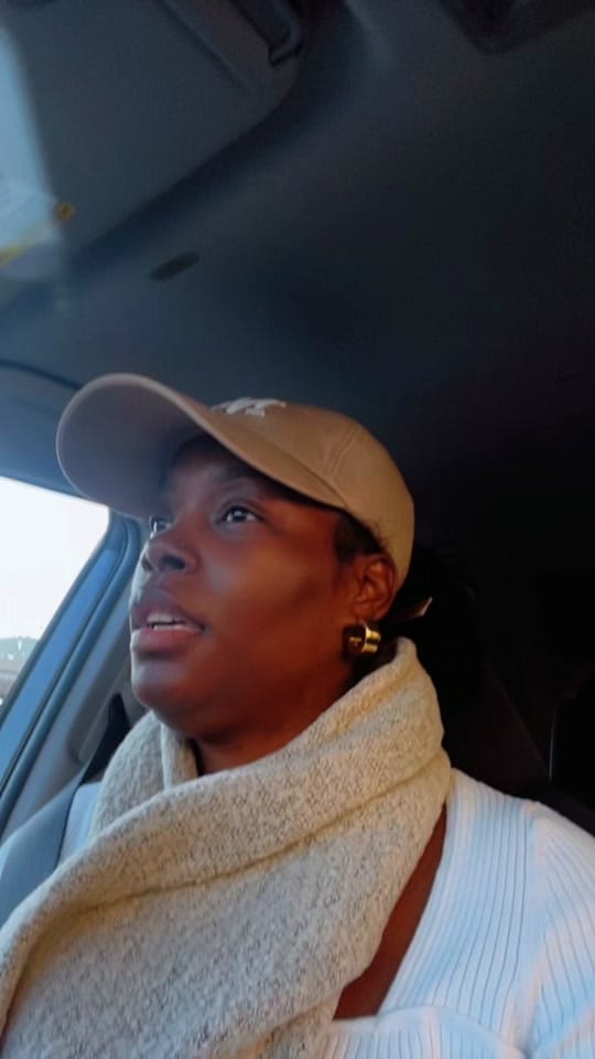 Post 3 by Brittany Lenore on TikTok (video)