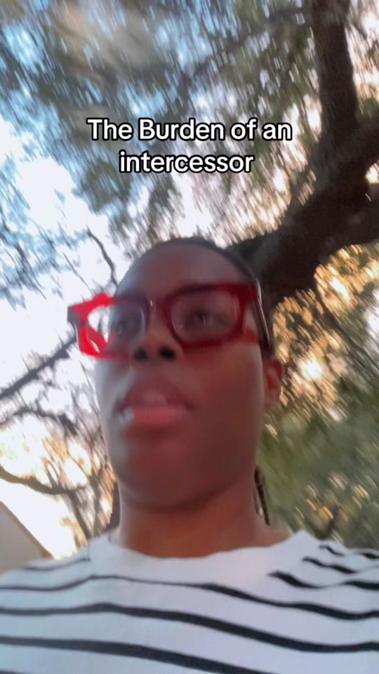 Post 5 by Brittany Lenore on TikTok (video)