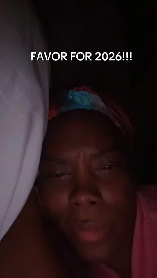 Post 2 by Brittany Lenore on TikTok (video)