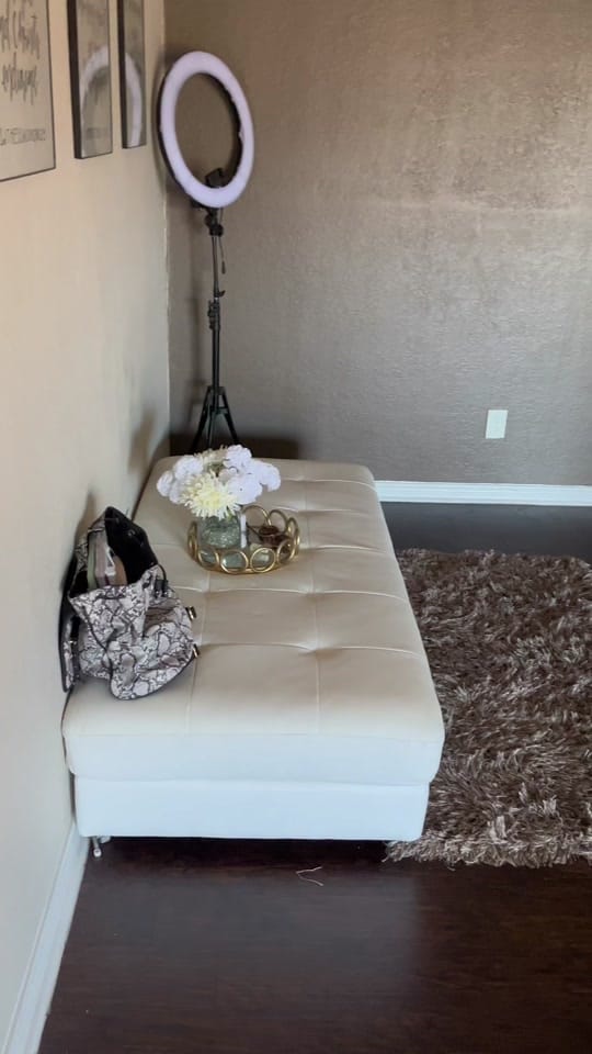 Post 9 by Brittany Lenore on TikTok (video)