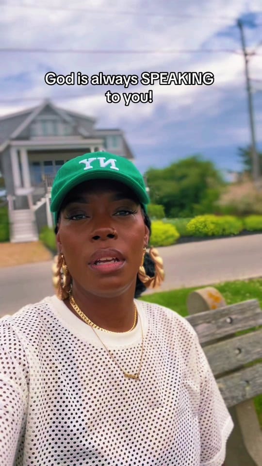 Post 8 by Brittany Lenore on TikTok (video)