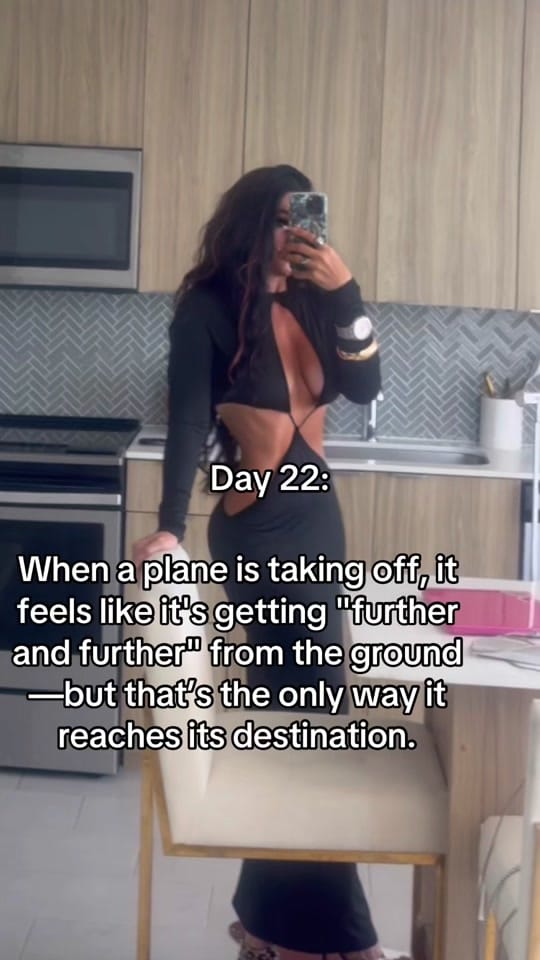 Post 6 by inna.els on TikTok (video)