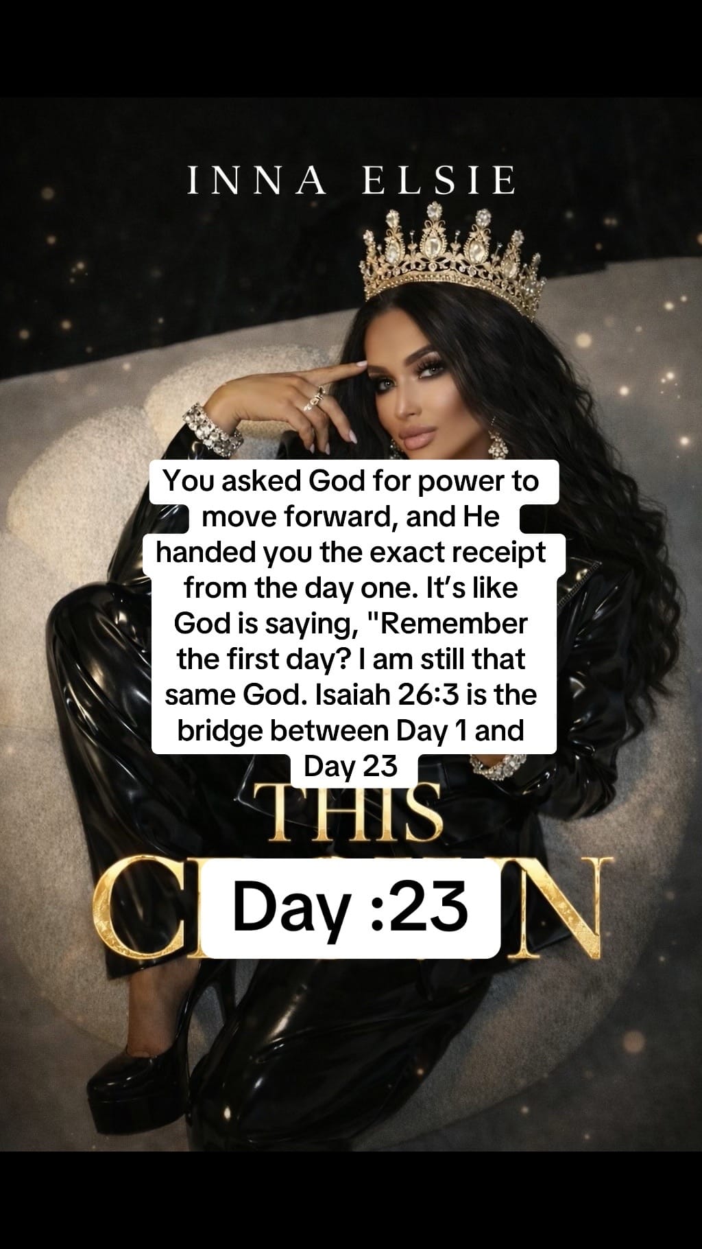 Post 5 by inna.els on TikTok (video)
