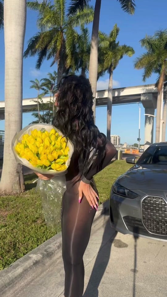 Post 9 by inna.els on TikTok (video)