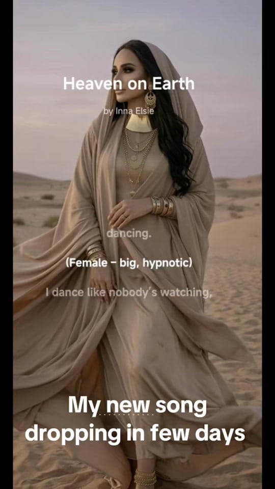 Post 4 by inna.els on TikTok (video)