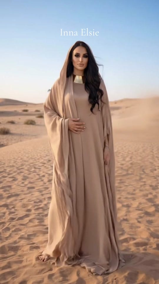 Post 1 by inna.els on TikTok (video)