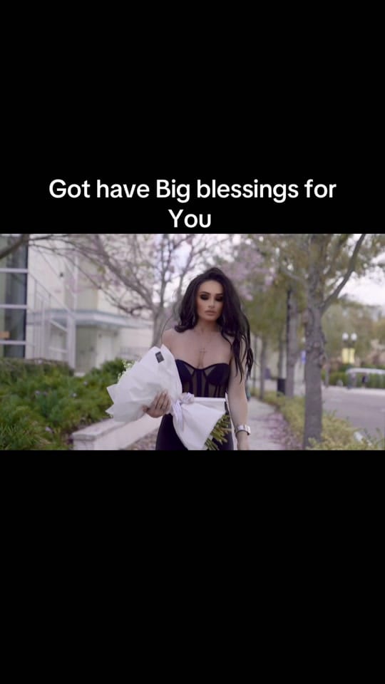 Post 10 by inna.els on TikTok (video)