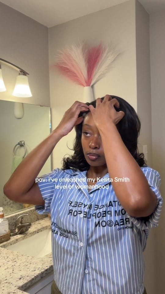 Post 8 by asiamonelll on TikTok (video)