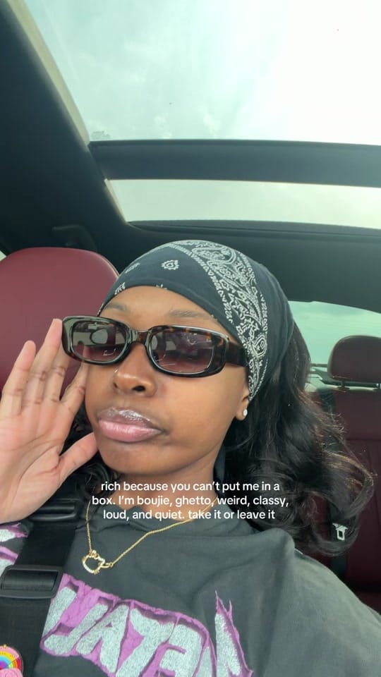 Post 3 by asiamonelll on TikTok (video)