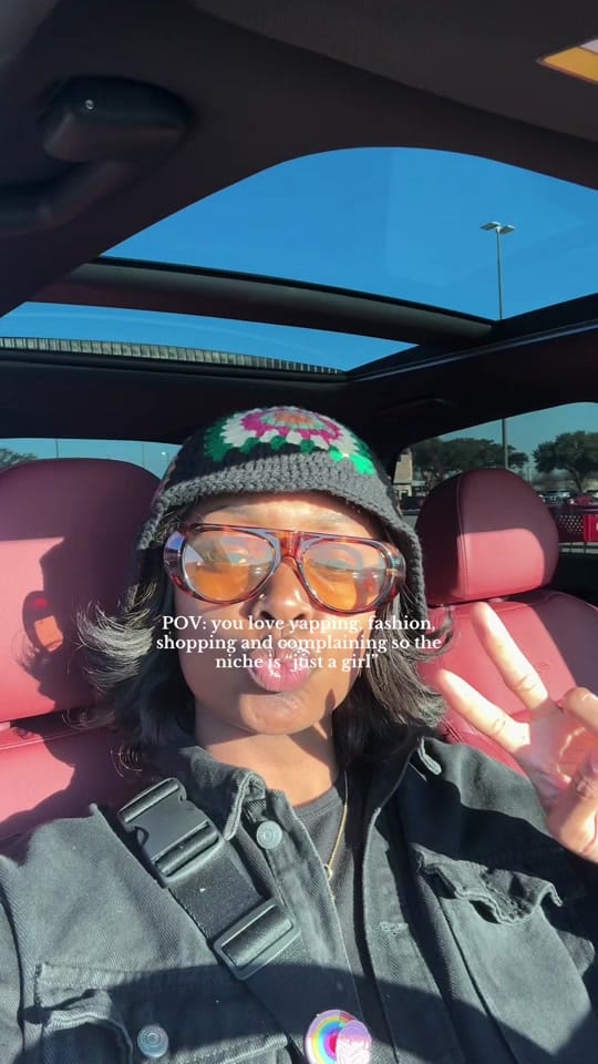 Post 4 by asiamonelll on TikTok (video)