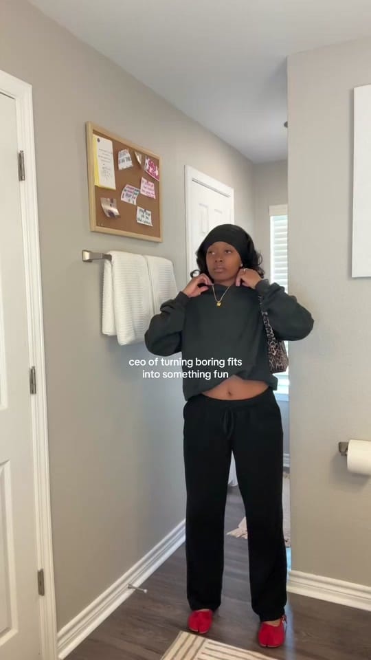 Post 7 by asiamonelll on TikTok (video)