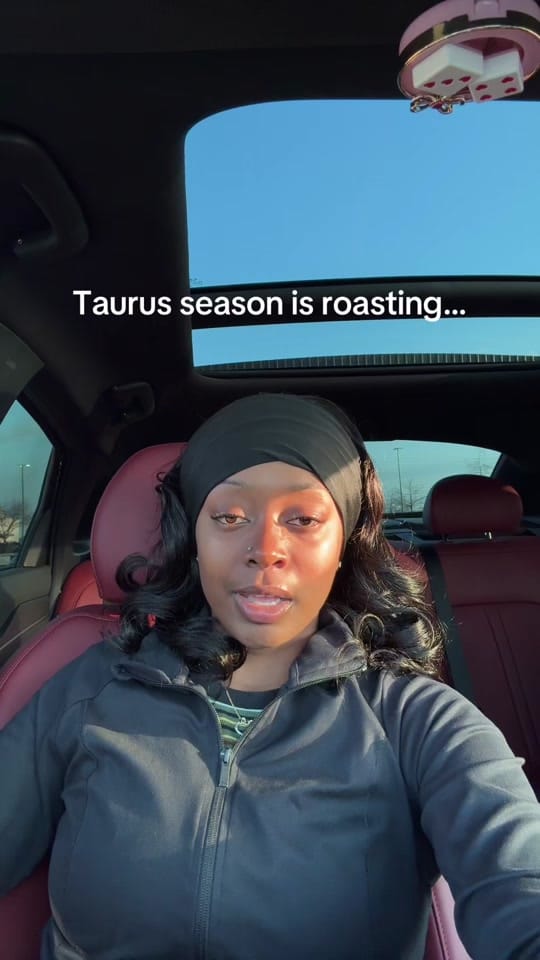Post 10 by asiamonelll on TikTok (video)