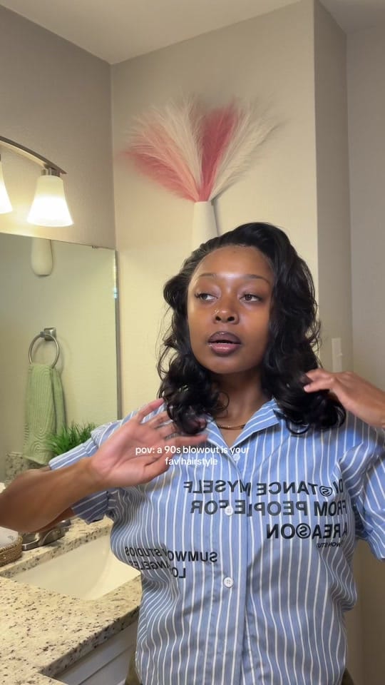 Post 9 by asiamonelll on TikTok (video)