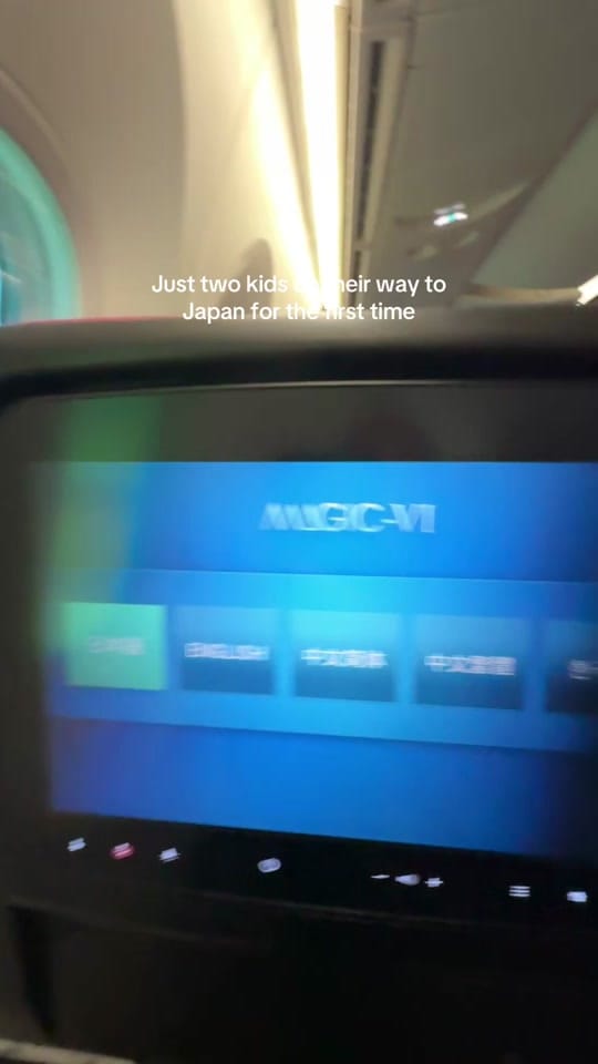 Post 3 by Tyler Grove on TikTok (video)