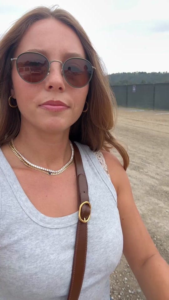 Post 6 by Tyler Grove on TikTok (video)