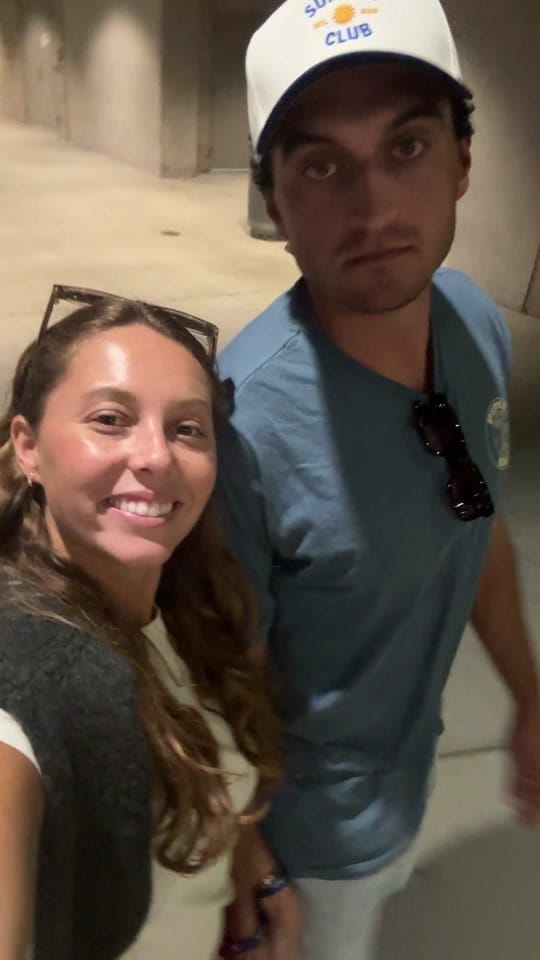 Post 7 by Tyler Grove on TikTok (video)