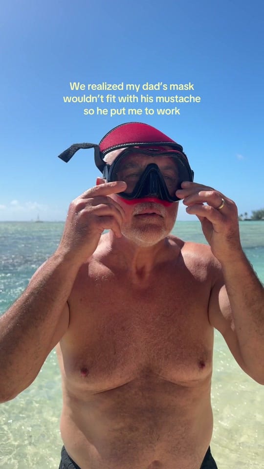 Post 9 by Tyler Grove on TikTok (video)