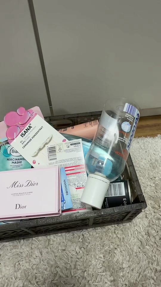 Post 5 by Sarah 🤍 on TikTok (video)