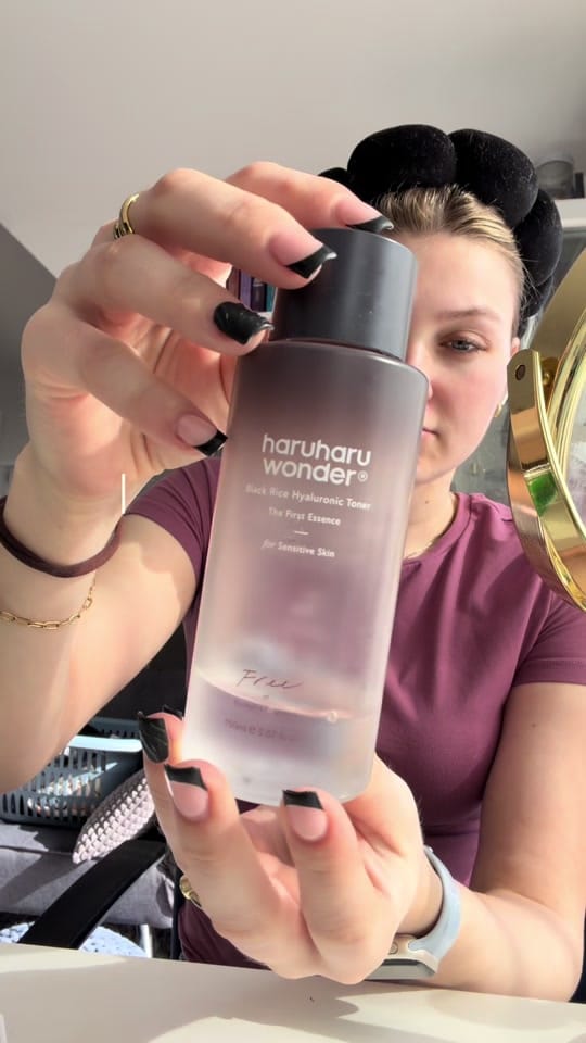Post 3 by Sarah 🤍 on TikTok (video)