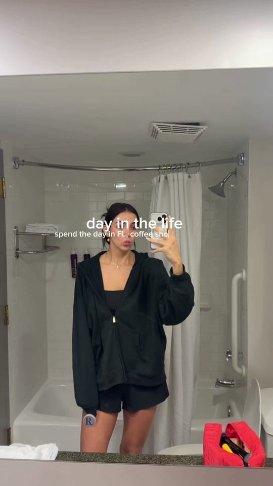 Post 2 by ashley | 2026 bride on TikTok (video)