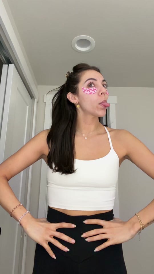 Post 9 by ashley | 2026 bride on TikTok (video)