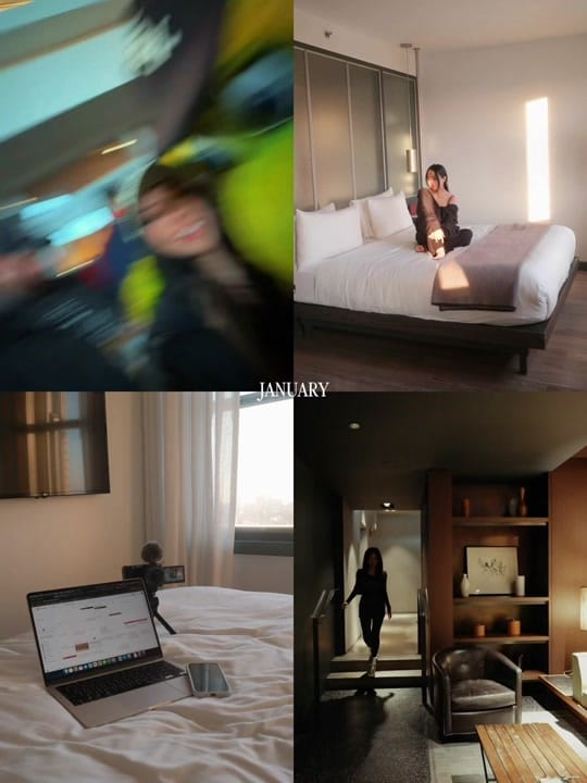 Post 5 by hausofheidior on TikTok (video)