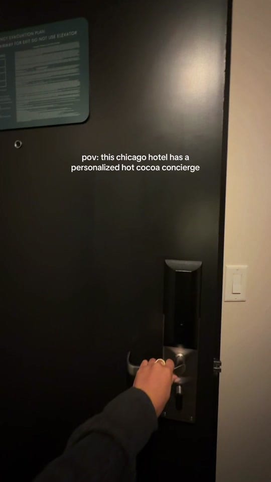 Post 7 by hausofheidior on TikTok (video)