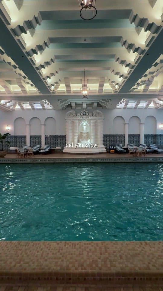 Post 3 by hausofheidior on TikTok (video)