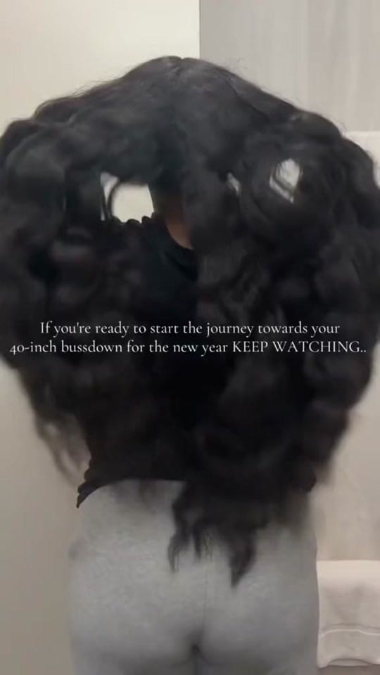 Post 10 by Pun♥️ on TikTok (video)