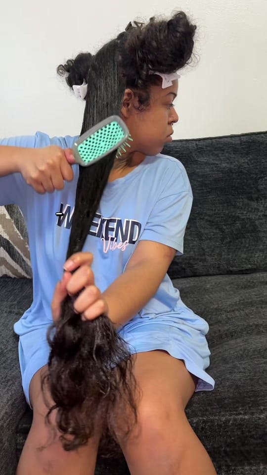 Post 1 by Pun♥️ on TikTok (video)