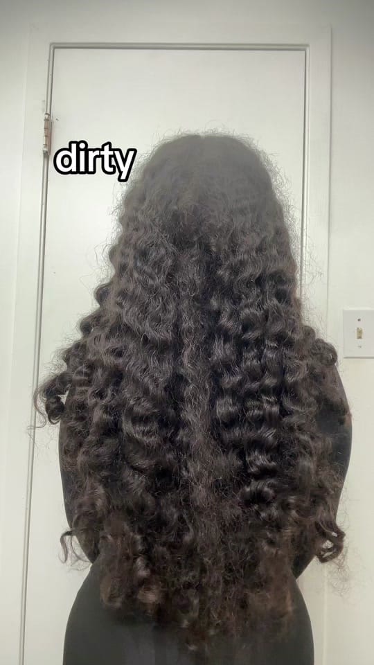 Post 3 by Pun♥️ on TikTok (video)
