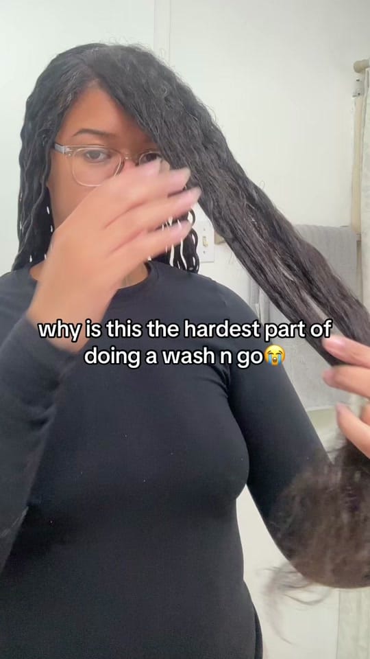 Post 4 by Pun♥️ on TikTok (video)