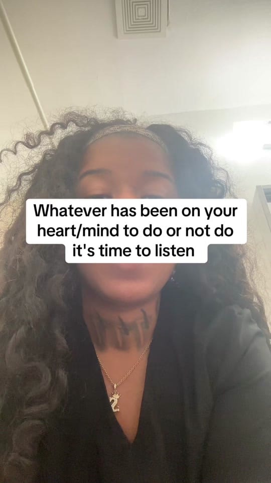 Post 2 by Pun♥️ on TikTok (video)