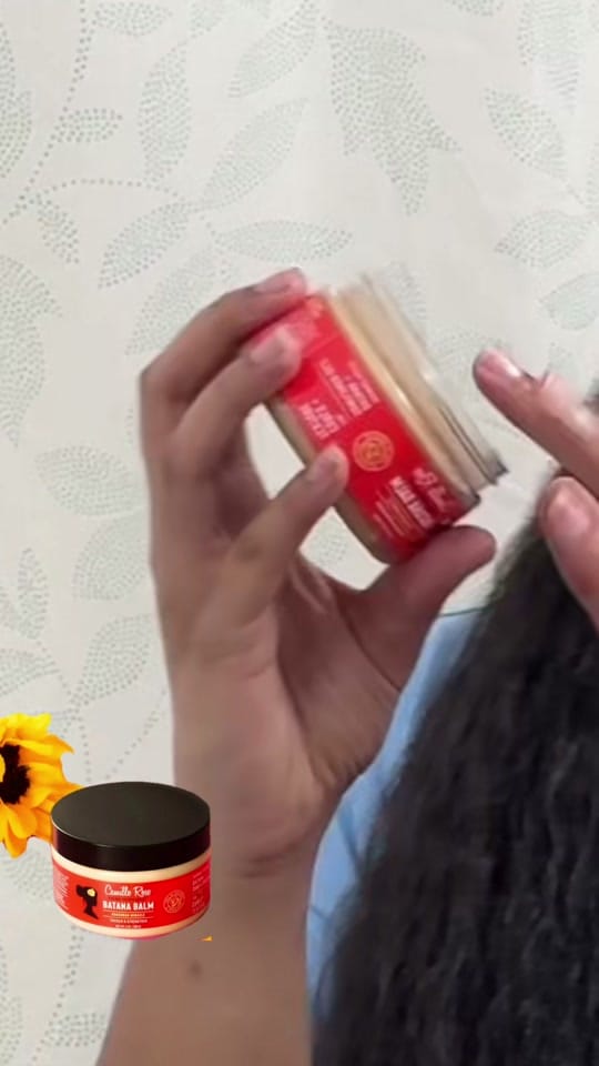 Post 6 by Pun♥️ on TikTok (video)