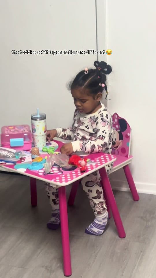 Post 5 by Pun♥️ on TikTok (video)