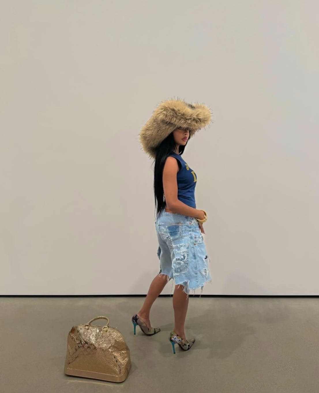 Post 9 by KELLY B on TikTok (video)