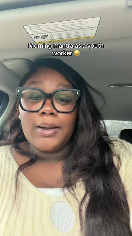Post 3 by Jaelyn 💋🤍 on TikTok (video)