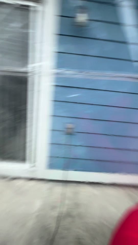 Post 6 by Jaelyn 💋🤍 on TikTok (video)