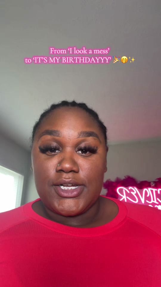 Post 7 by Jaelyn 💋🤍 on TikTok (video)