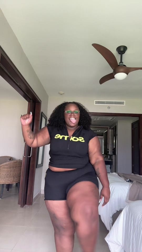 Post 9 by Jaelyn 💋🤍 on TikTok (video)