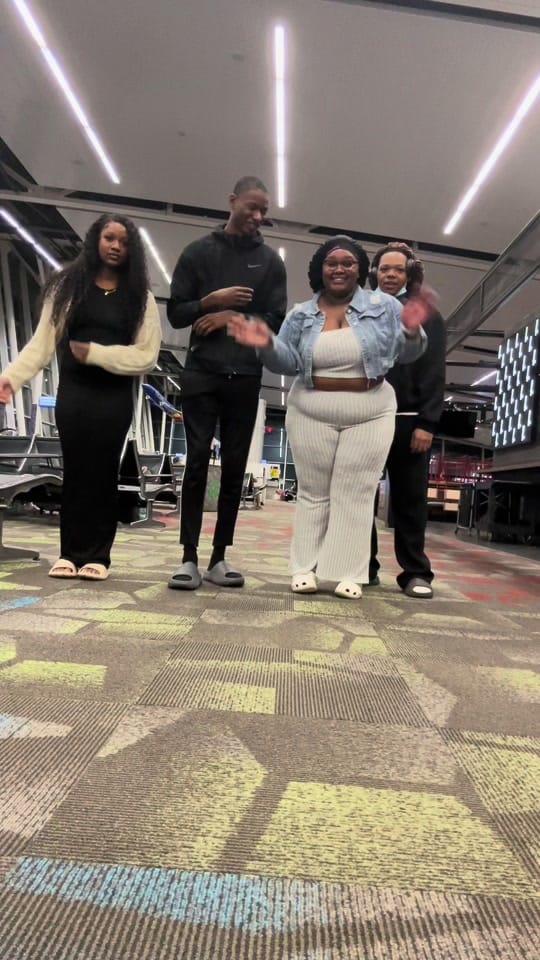 Post 10 by Jaelyn 💋🤍 on TikTok (video)
