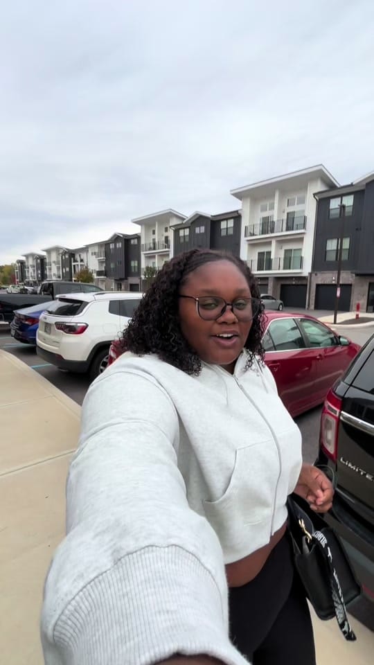 Post 8 by Jaelyn 💋🤍 on TikTok (video)