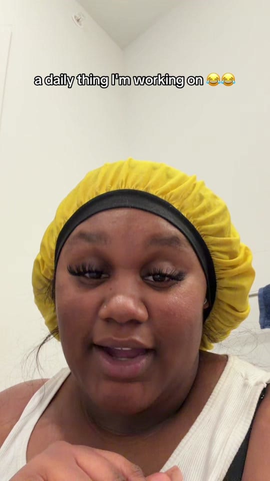 Post 4 by Jaelyn 💋🤍 on TikTok (video)
