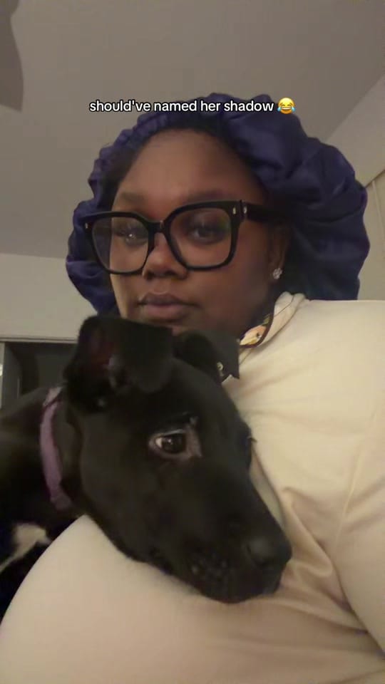 Post 1 by Jaelyn 💋🤍 on TikTok (video)
