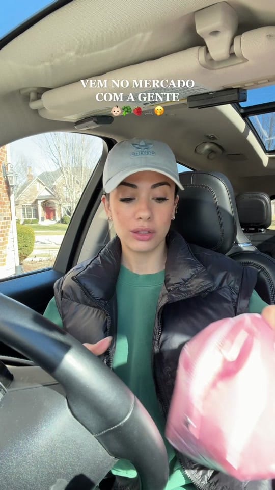 Post 5 by Thalita Ferraz on TikTok (video)